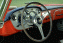 [thumbnail of 195x Maserati A6G Spyder-red&whiteflash-dash=mx=.jpg]